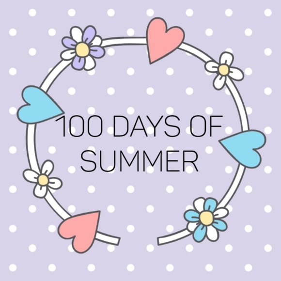 100daysofsummer